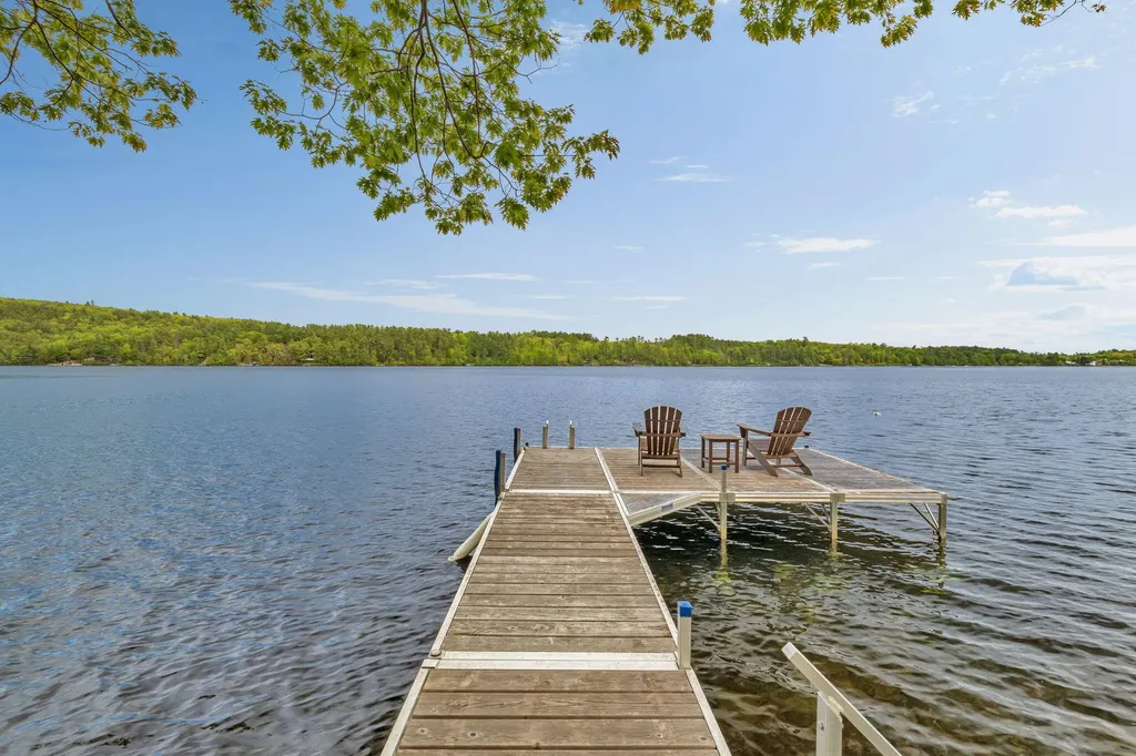 266 Beaver Brook Estates Rome ME 04963