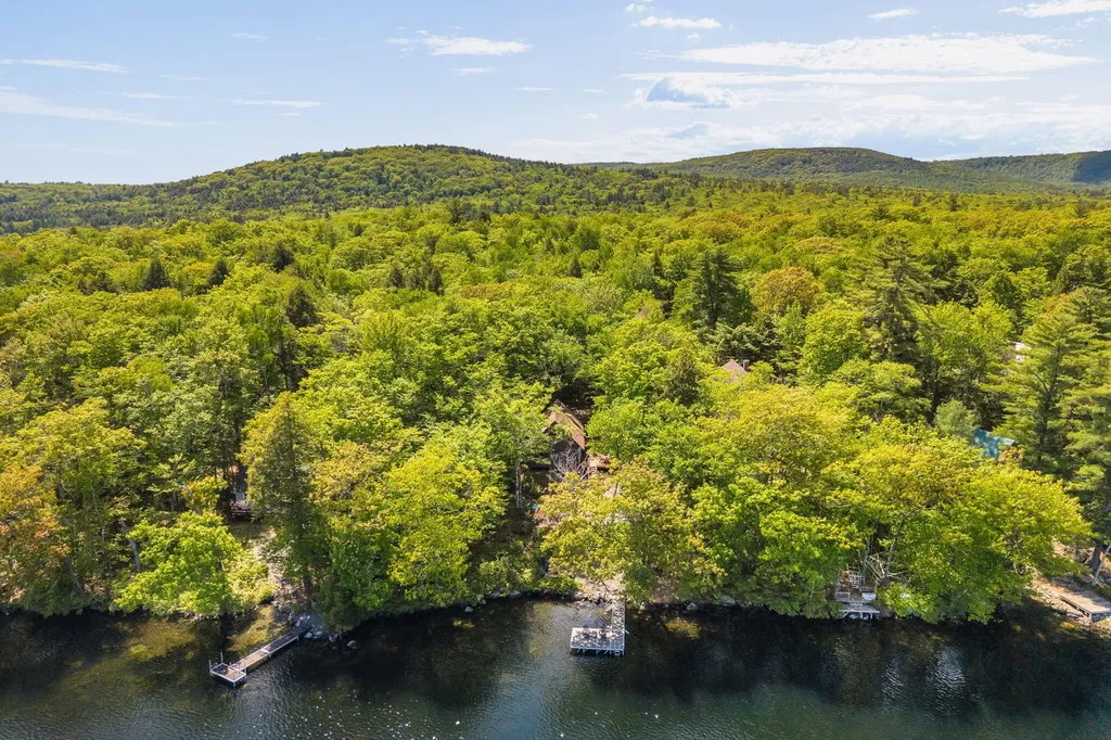 266 Beaver Brook Estates Rome ME 04963