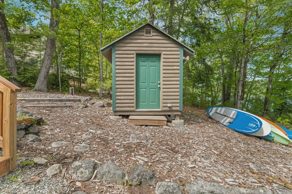 266 Beaver Brook Estates Rome ME 04963
