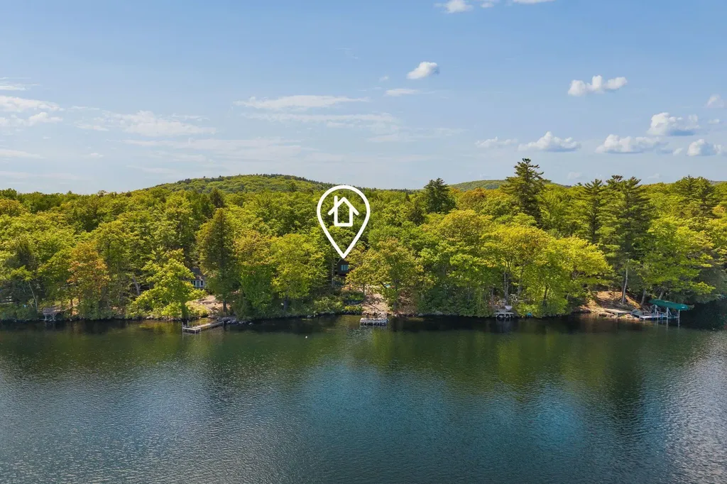 266 Beaver Brook Estates Rome ME 04963