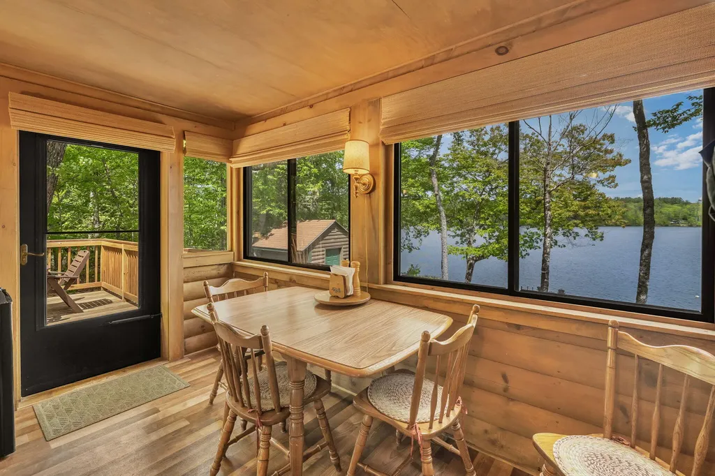 266 Beaver Brook Estates Rome ME 04963