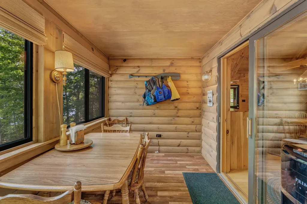 266 Beaver Brook Estates Rome ME 04963