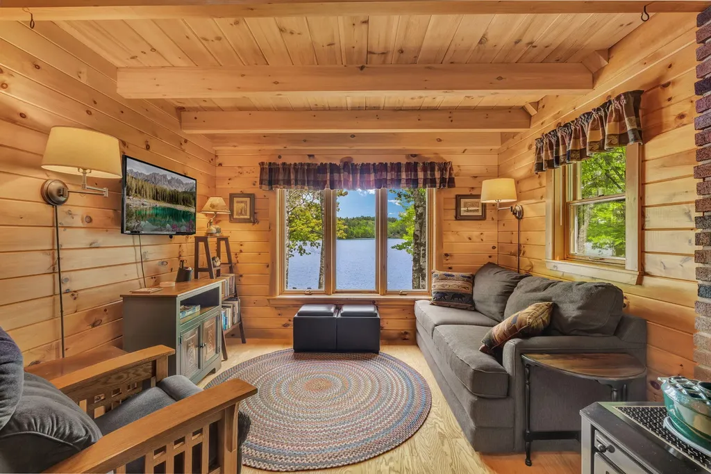 266 Beaver Brook Estates Rome ME 04963