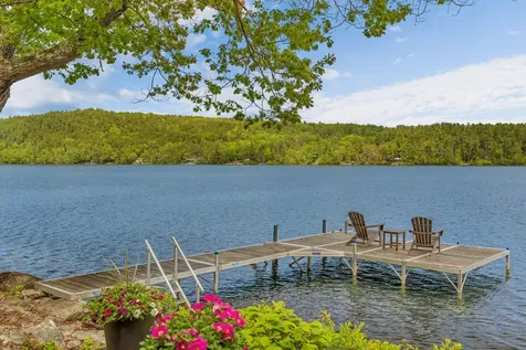 266 Beaver Brook Estates Rome ME 04963