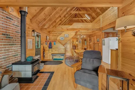 266 Beaver Brook Estates Rome ME 04963