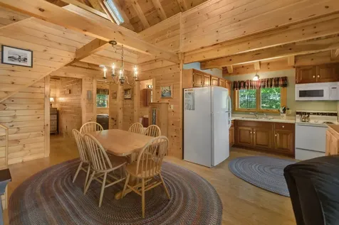 266 Beaver Brook Estates Rome ME 04963
