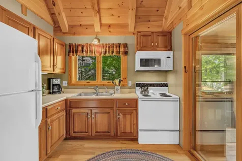 266 Beaver Brook Estates Rome ME 04963