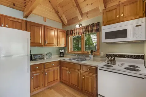 266 Beaver Brook Estates Rome ME 04963