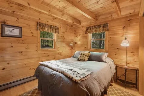 266 Beaver Brook Estates Rome ME 04963