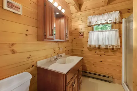 266 Beaver Brook Estates Rome ME 04963
