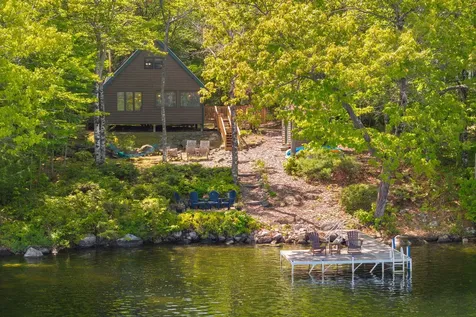 266 Beaver Brook Estates Rome ME 04963
