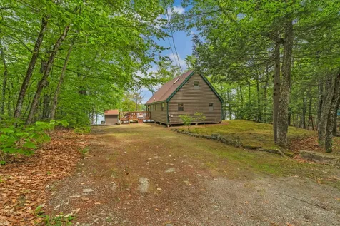 266 Beaver Brook Estates Rome ME 04963