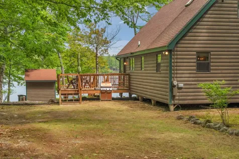 266 Beaver Brook Estates Rome ME 04963