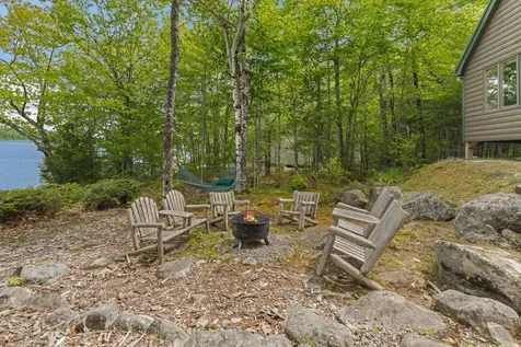 266 Beaver Brook Estates Rome ME 04963