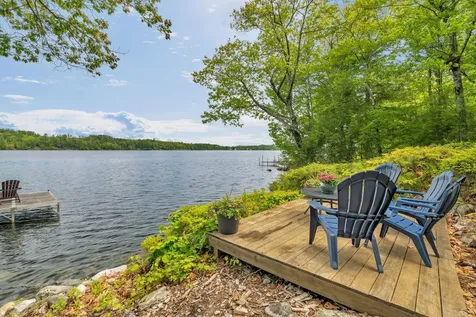 266 Beaver Brook Estates Rome ME 04963