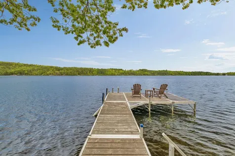 266 Beaver Brook Estates Rome ME 04963