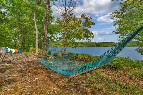 266 Beaver Brook Estates Rome ME 04963