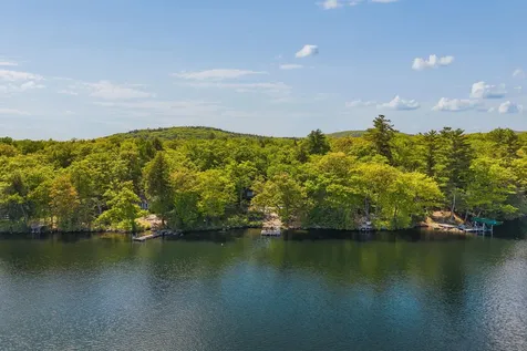 266 Beaver Brook Estates Rome ME 04963