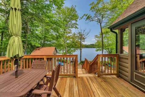 266 Beaver Brook Estates Rome ME 04963