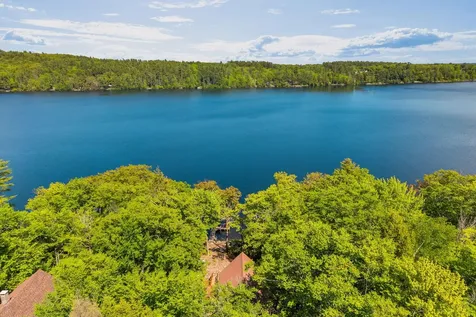 266 Beaver Brook Estates Rome ME 04963
