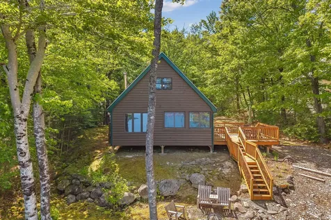 266 Beaver Brook Estates Rome ME 04963