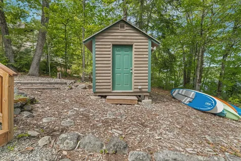 266 Beaver Brook Estates Rome ME 04963