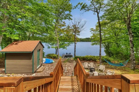 266 Beaver Brook Estates Rome ME 04963