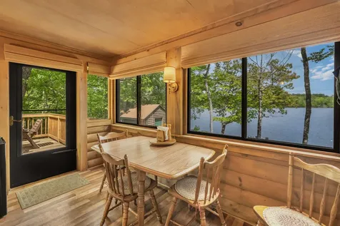 266 Beaver Brook Estates Rome ME 04963