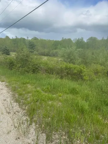 Lot 6 Unionville Road Steuben ME 04680