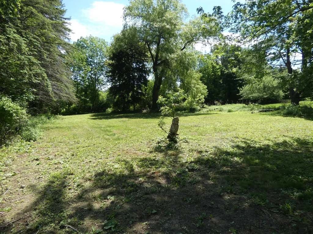 59 Route 41 Winthrop ME 04364