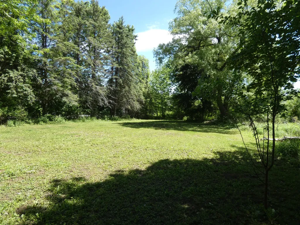 59 Route 41 Winthrop ME 04364