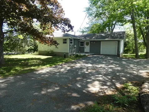 59 Route 41 Winthrop ME 04364