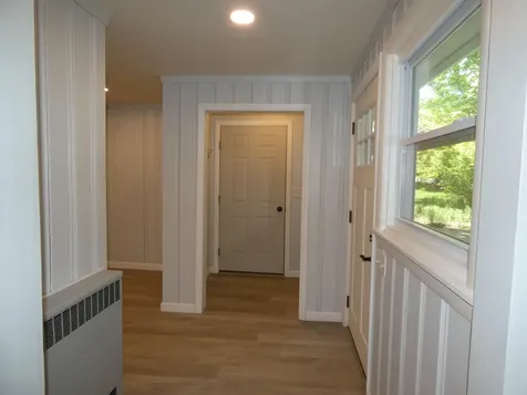 59 Route 41 Winthrop ME 04364