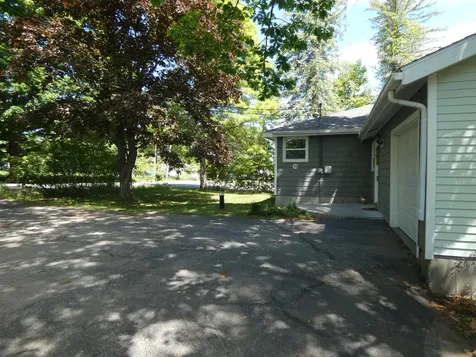 59 Route 41 Winthrop ME 04364