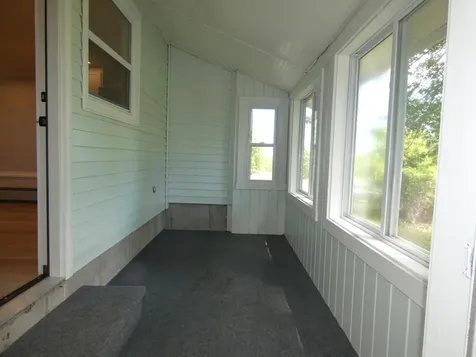 59 Route 41 Winthrop ME 04364