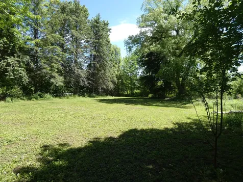 59 Route 41 Winthrop ME 04364