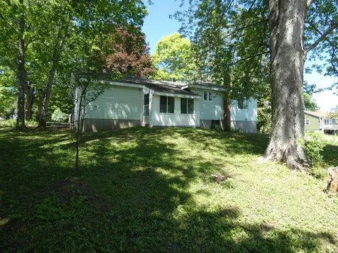 59 Route 41 Winthrop ME 04364
