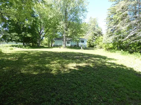 59 Route 41 Winthrop ME 04364