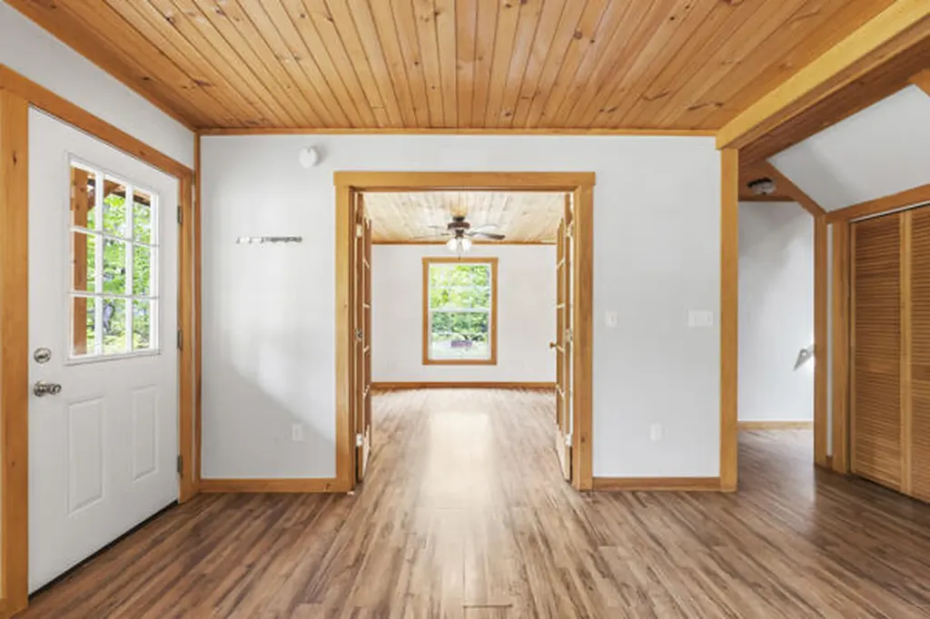 39 Freemont Avenue Baldwin ME 04024
