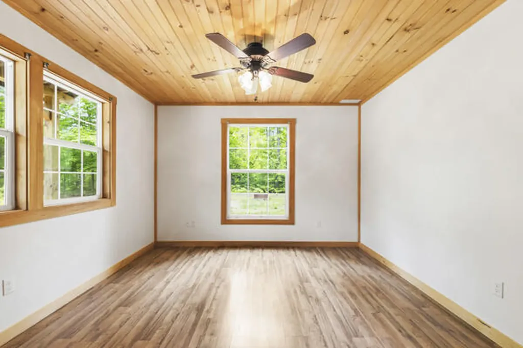 39 Freemont Avenue Baldwin ME 04024