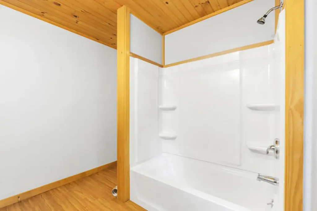 39 Freemont Avenue Baldwin ME 04024
