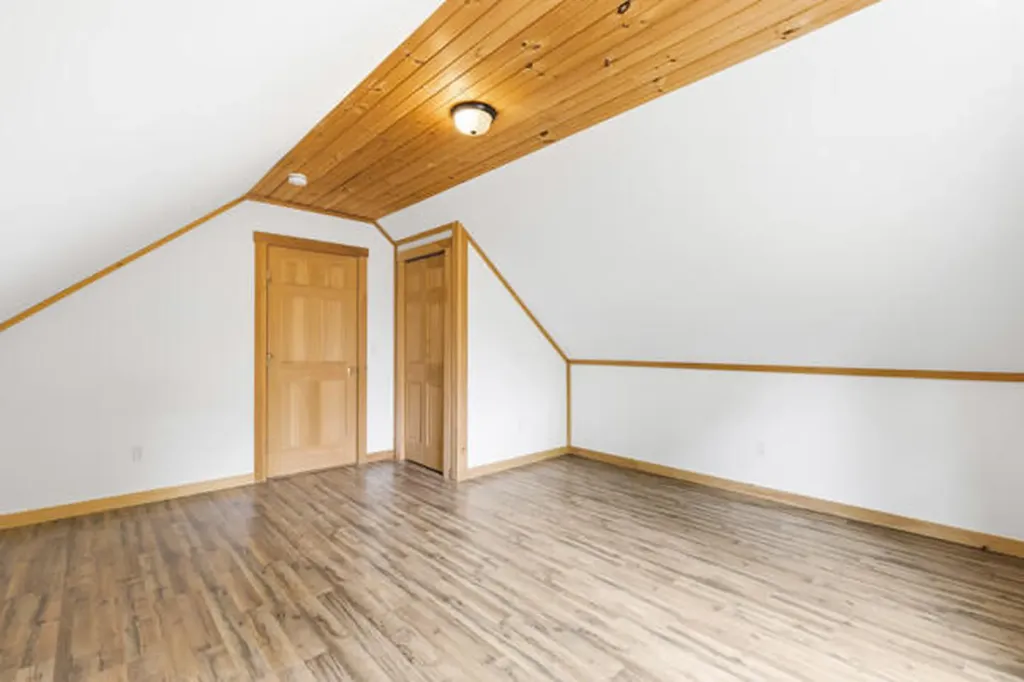 39 Freemont Avenue Baldwin ME 04024