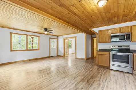 39 Freemont Avenue Baldwin ME 04024
