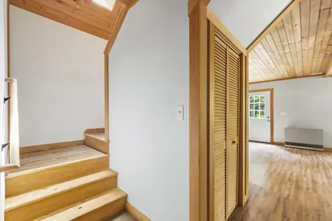 39 Freemont Avenue Baldwin ME 04024