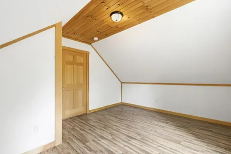 39 Freemont Avenue Baldwin ME 04024