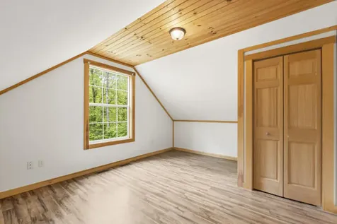 39 Freemont Avenue Baldwin ME 04024
