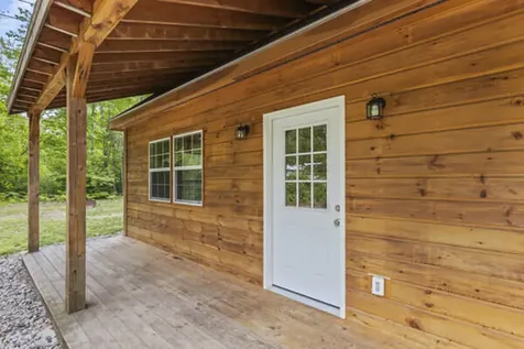 39 Freemont Avenue Baldwin ME 04024