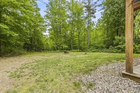 39 Freemont Avenue Baldwin ME 04024