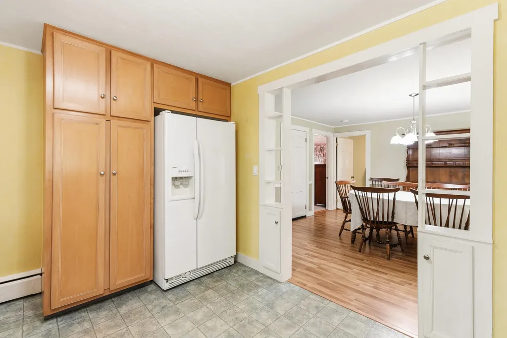 69 Railroad Avenue Sanford ME 04083