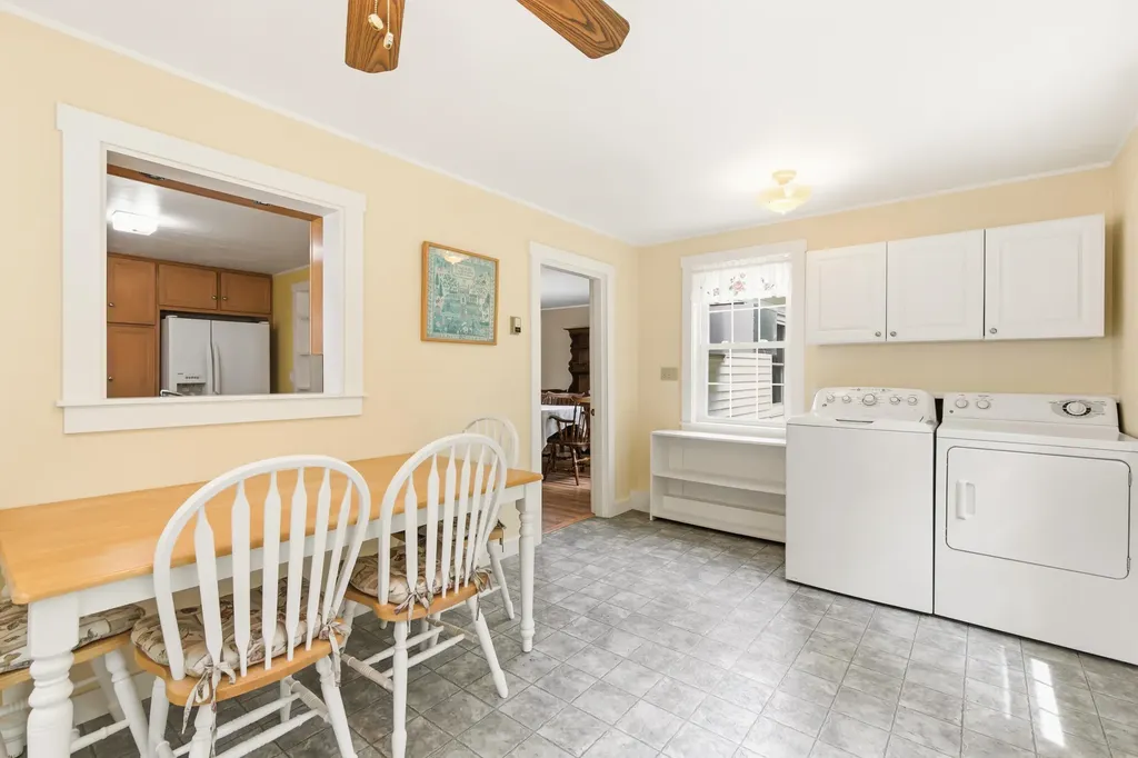 69 Railroad Avenue Sanford ME 04083
